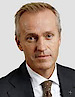 Orkla President & CEO: Nils K. Selte